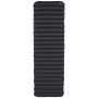 Matelas gonflable Zulu Moonlight Comfort II