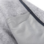 Chandail homme Alpine Pro Nores
