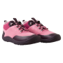Taille de chaussures (UE): 35 / Couleur: rose
