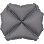 Coussin gonflable Klymit Pillow X