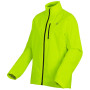Veste vélo homme Dare 2b Tor Cycle Jacket