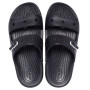 Pantoufles Crocs Classic Crocs Sandal