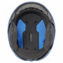 Casque de ski enfant Uvex Viti