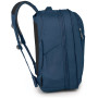 Sac à dos Osprey Daylite Expandible Travel Pack 26+6