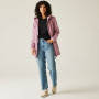 Veste femme Regatta Lioka