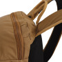 Sac à dos Zulu Dundee 20 L