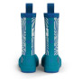 Bottes enfants Affenzahn Rainboot Vegan Plashy Shark