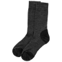 Taille de chaussures: 41-43 / Couleur: gris foncé