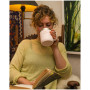 Tasse Stanley Camp mug 350ml