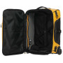 Valise à roulettes Samsonite Paradiver Light Duffle/WH 55