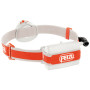 Lampe frontale Petzl Myo