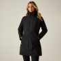 Veste d'hiver femme Regatta Denbury