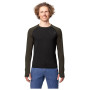T-shirt homme Rafiki Zenith M