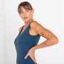 Maillot de bain femme Dare 2b Dont Sweat ItSwim