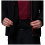 Veste d'hiver homme Columbia Powder Prime™ Jacket
