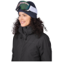 Veste de ski femme Hannah Pepper