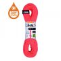 Longueur de corde: 70 m / Couleur: orange