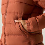Veste femme Regatta Women's Aldthorn