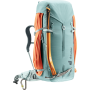 Sac à dos Deuter Guide 42+8 SL
