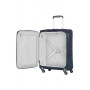 Valise à roulettes Samsonite Base Boost 55