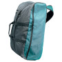 Sac à dos d'escalade EB Climbing E-Bag 35l
