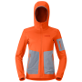 Taille: L / Couleur: orange
