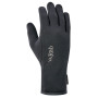 Gants homme Rab Power Stretch Contact Glove