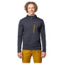 Sweat-shirt homme Rafiki Vega M