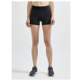 Short femme Craft Core Essence Hot
