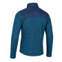 Sweatshirt fonctionnel homme Etape Shadow
