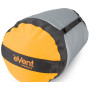 Sac compression Sea to Summit Event Ultrasil Dry Sack XXS