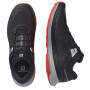 Chaussures de running hommes Salomon Ultra Glide Wide