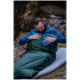 Sacs bivouac Warg Bivy Bag