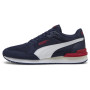 Chaussures homme Puma ST Runner v4 Mesh