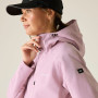 Veste femme Regatta Women’s Birchdale II