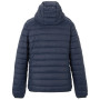 Veste femme Regatta Wmn Hood Marizion