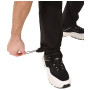 Pantalon homme Kilpi Arandi-M