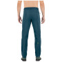 Pantalon homme Karpos Seceda Pants