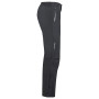 Patalon femme Marmot Minimalist Pants