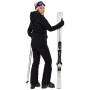 Veste de ski femme Fundango Celine Allmountain Jacket
