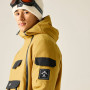 Veste homme Dare 2b T-bar III Jacket