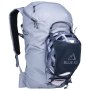 Sac à dos randonnée Blue Ice Prisma Pack 30l