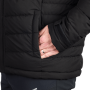 Veste d'hiver homme Northfinder Mirche