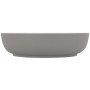 Assiette Brunner Deep Plate ø 20cm