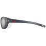 Lunettes soleil Julbo Camino M Sp4