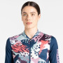 Maillot vélo femme Dare 2b Cycle Tops