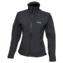 Veste femme Pinguin Aspen vert