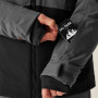Veste de ski homme Dare 2b Edge III Jacket