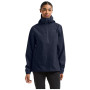 Veste femme Didriksons Varja Wns Jkt 2