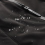 Manteau d'hiver femme Alpine Pro Wussa 2